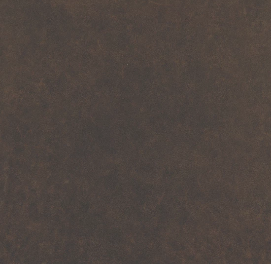Classic Brown leather