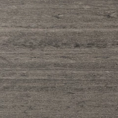 Coastal Gray