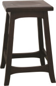 Cokedale Counter Stool