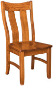 Collbran Dining Chair