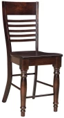 Concordia Pub Chair