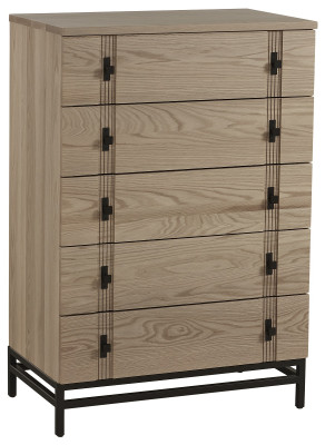 Conrad Chest of Drawers