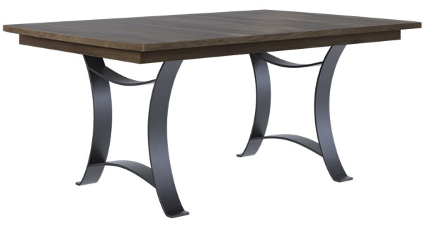 Coshocton Table