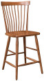 Coulter Bar Chair