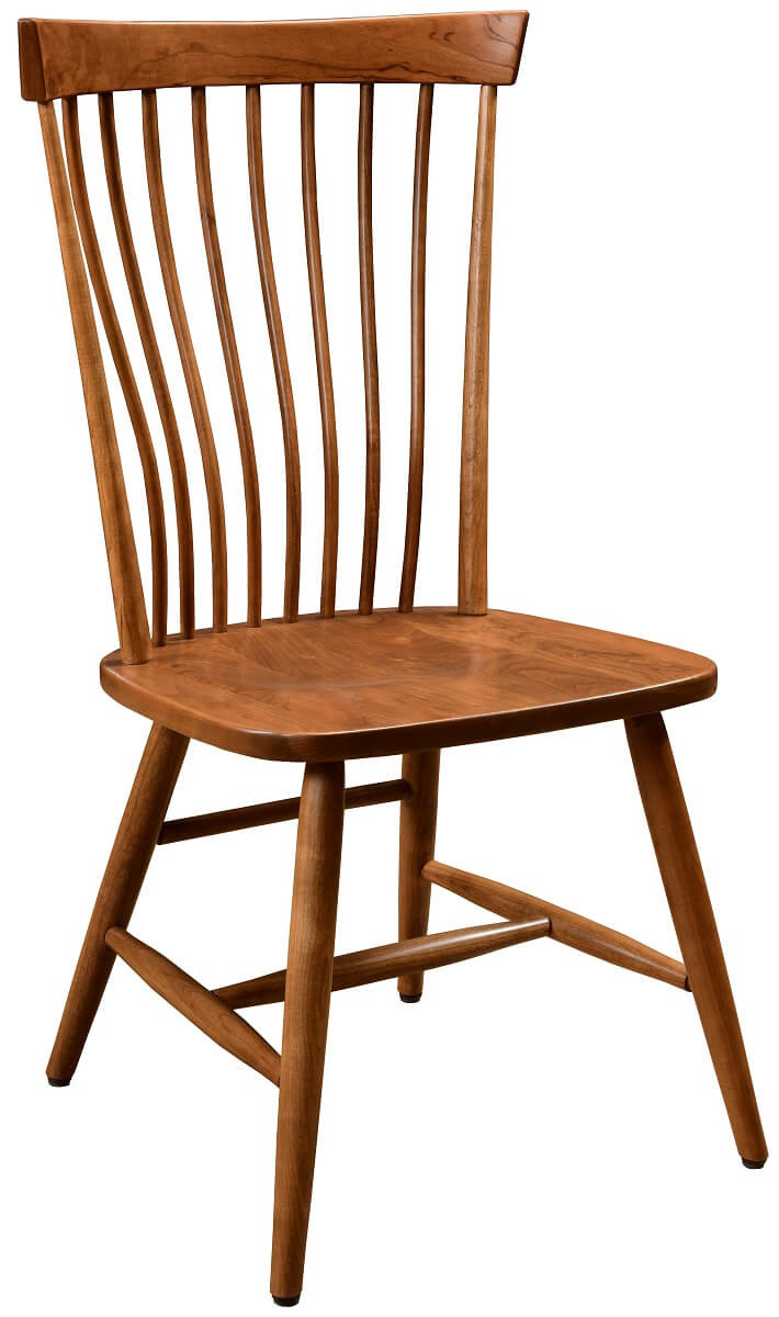 Coulter Kitchen Side Chair