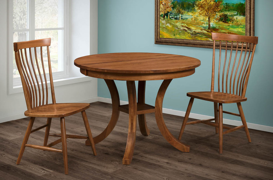 Coulter Dining Set image 1