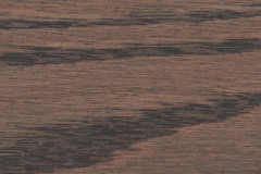 Earthstone