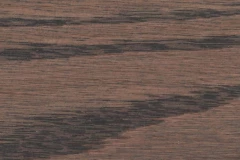 Earthstone