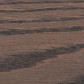 Earthstone stain