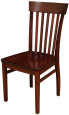 Coupeville Dining Side Chair
