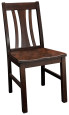 Crowley Dining Side Chair