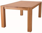 Currow Dining Table