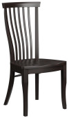 Daventry Amish Dining Chair