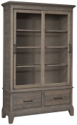 Dax Dining Cabinet
