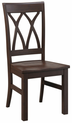 Deaver Dining Side Chair