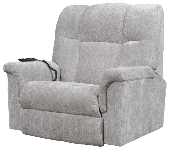 Deerlaken Large Recliner