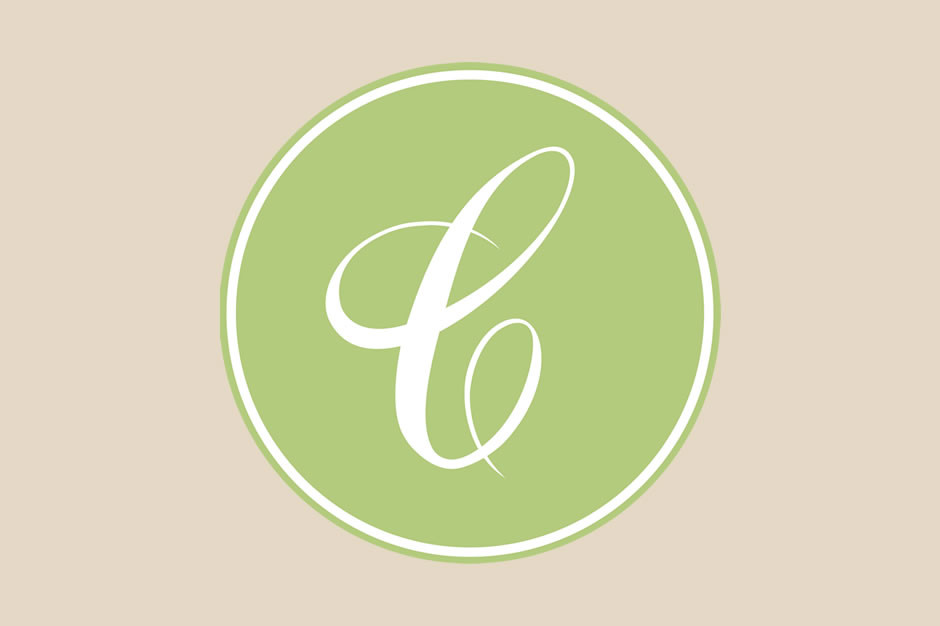 {product_images_caption}