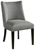 Dellwood Upholstered Chair