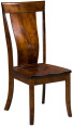 Demeter Dining Side Chair
