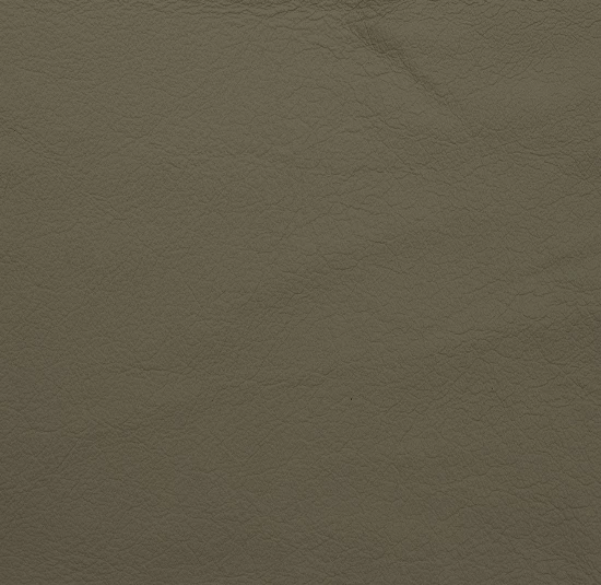 Desert Stone leather