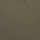 Desert Stone leather