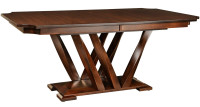Dillon Dining Table