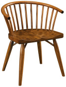 Dooly Dining Chair