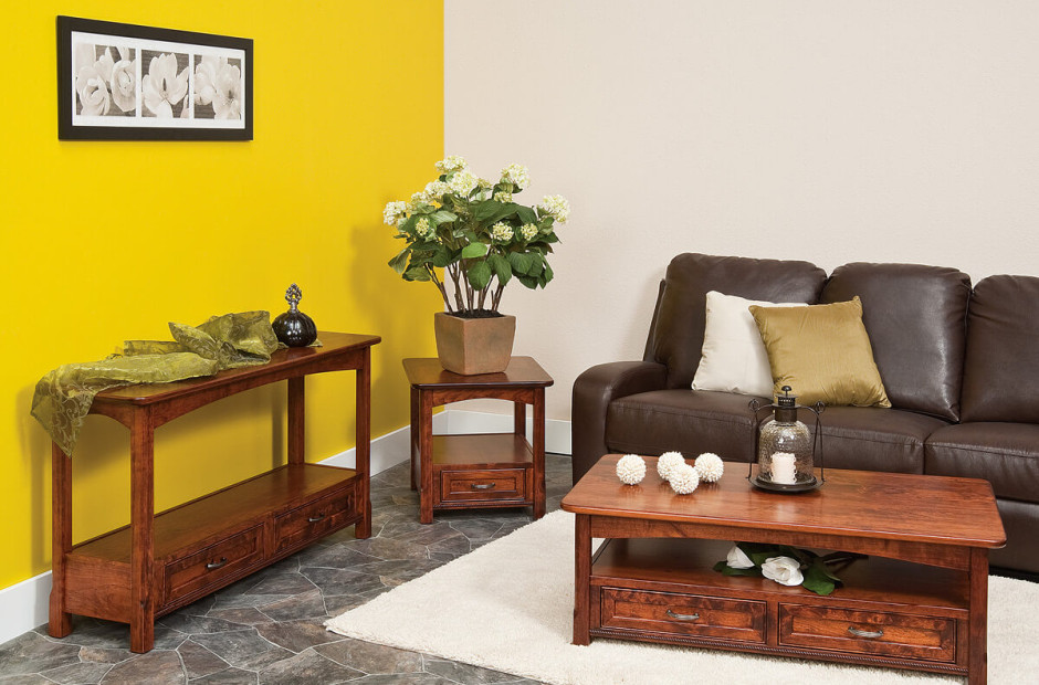 Dorsey Living Room Set image 2