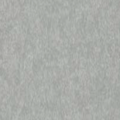 Dove Gray
