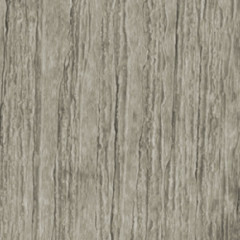 Driftwood Gray