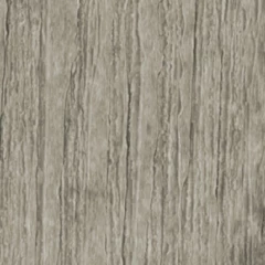 Driftwood Gray