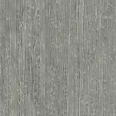 Driftwood Gray