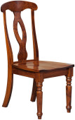 Duncanville Dining Chair