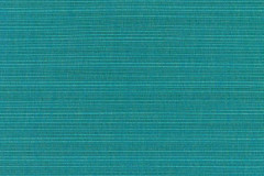 Dupione Deep Sea