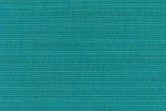 Dupione Deep Sea