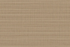 Dupione Sand