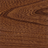 Elm