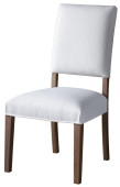 Enola Side Chair