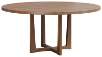 Enola Amish Modern Table
