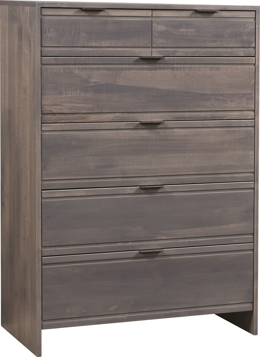 Erwin Chest of Drawers