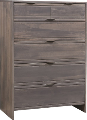 Erwin Chest of Drawers