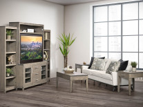 Etna Living Room Set