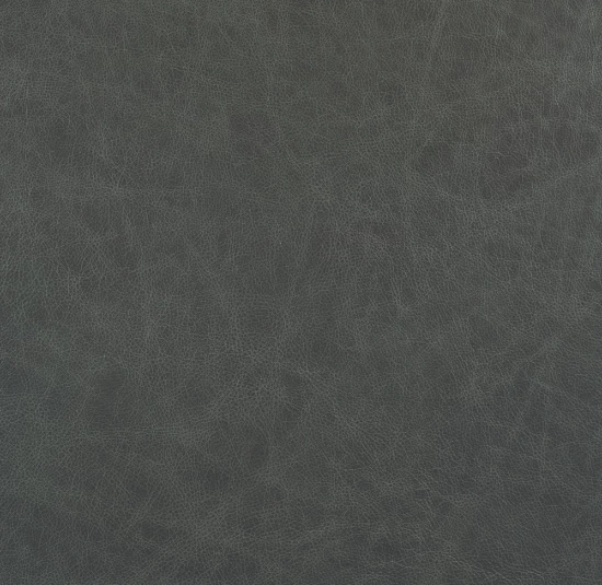 Evening Dove leather