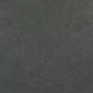 Evening Dove leather