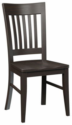 Exmore Kitchen Side Chair