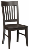 Exmore Kitchen Chair