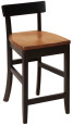 Falconetti Bistro Chair