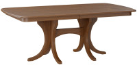 Florala Dining Table