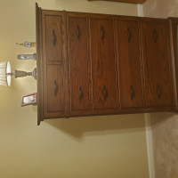 Picture of Ada Chest of Drawers, reviewed by Paula