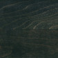 Forest Black stain